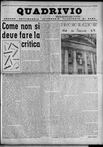 rivista/RML0034377/1939/Marzo n. 21/1
